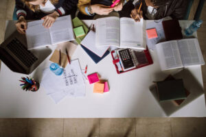 Best Coaching for JEE