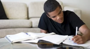 tips for easier studying 1701568283607 compressed