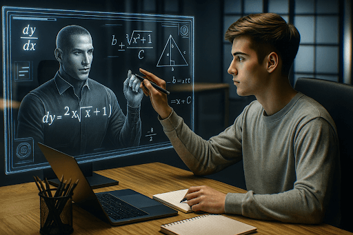 How to prepare for jee