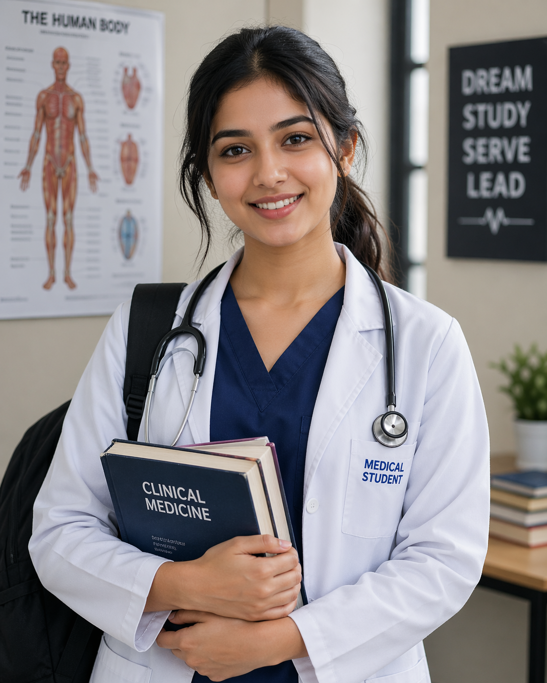 Medical courses without NEET