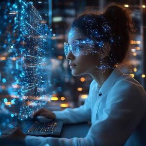 Btech in AI engineering colleges in India