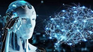 best btech in ai colleges in delhi ncr