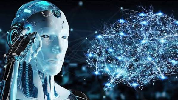 best btech in ai colleges in delhi ncr