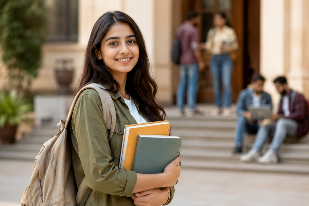 Courses After 12th With Arts
