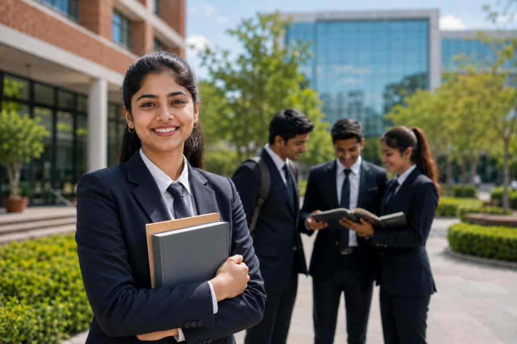 Healthcare Courses