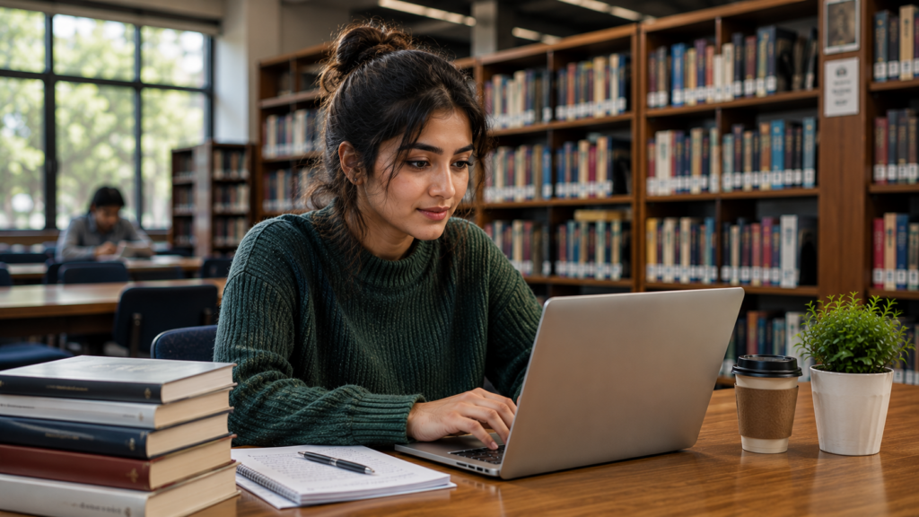 AI PG Programmes