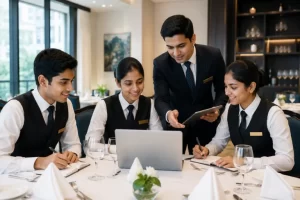 hotel management courses 1 768x512 1