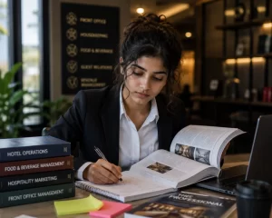 hotel management courses 3 1024x819 1
