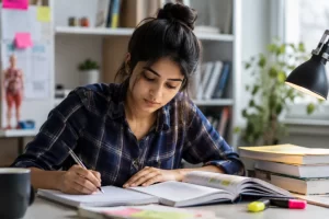 medical courses without neet 1024x683 1
