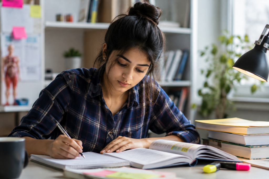 Healthcare Courses